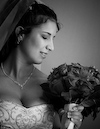 Adriana and Alex Awesome Wedding