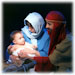 Family Portraiture