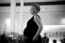 The Woodlands Mall Bridal Fashion Show
