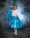 Las Americas Ballet Folklorico